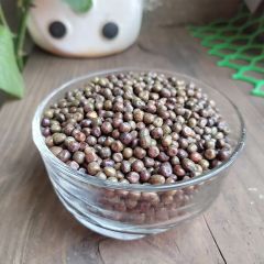 500187C Carlin Peas (fresh)