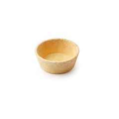 308845C Gluten Free 5cmTartlets (Pidy)