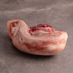 1000121 Whole Ox Tongue (frozen)