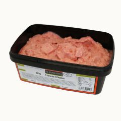 309832C Chinese Chicken Sandwich Filling (pre-order)