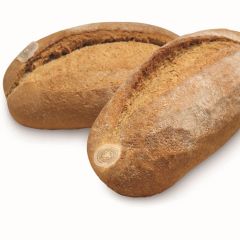 202758C Organic Brown Bloomer (Delifrance)