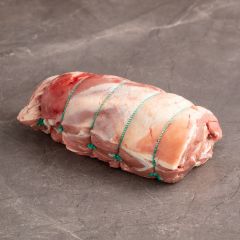 1000516 Victoria Lamb Shoulder Roast