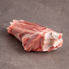 1000232 Lamb Shoulder Shanks