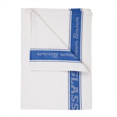 Glass Cloths (Robert Scott)