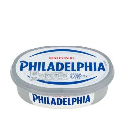 300625C Philadelphia Cheese (Kraft)
