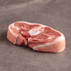 1000132 Barnsley Lamb Chops