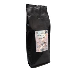 John Watt & Son Espresso 1865 Coffee Beans