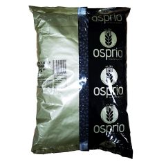 308136C Turtle Black Beans (Osprio)