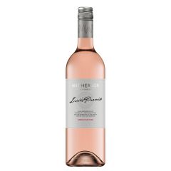 400626C McPherson Grenache Rose