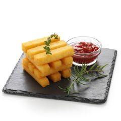 500501C Prepared Chipped Potatoes Jenga (pre-order)