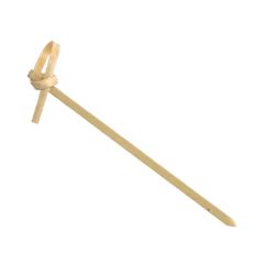 309470C Looped Skewers 90mm