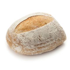 205641C Wild English Sourdough Small (More Artisan)