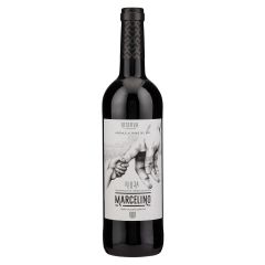Rioja Reserva