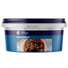 308248C Mincemeat (Chefs Selections)