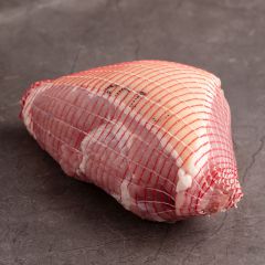 1000438 Corner Gammon Joint