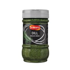 303133C Dill Weed (Schwartz)