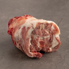 1000102 Bone In Neck End of Lamb