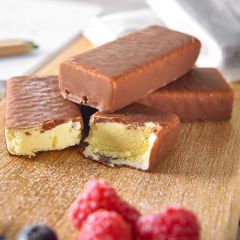 201939C Vanilla Choc Ices (Cheshire Creameries)