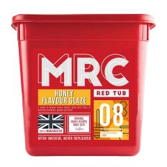 1000277 Honey Flavour Glaze (MRC)