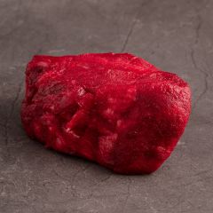 1000346 Pork Collar Mini Joint