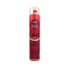 307776S Cranberry Air Freshener (Nilco)