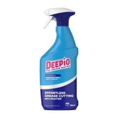 307574S Deepio Spray