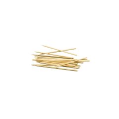 303622S Cocktail Sticks