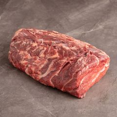 1000014 Whole Chuck Roll