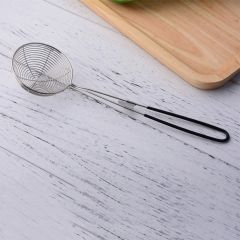 Tea Joy Topping Ladle