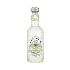 308518C Fentimans Wild English Elderflower