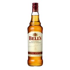 400003S Bells Whisky