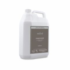 Conditioner Refill Bottle (Velve)