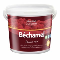 309476C Bechamel Sauce Mix (Essential Cuisine)