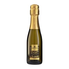 400698C Trevisana Prosecco (baby bottles)