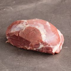 1000515 Lamb Topside Joint