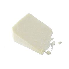 304194C Lancashire Cheese 2kg