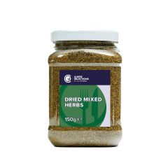308155C Mixed Herbs (Chefs Selections)