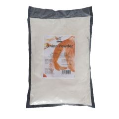 309011C Onion Powder (Chef William)