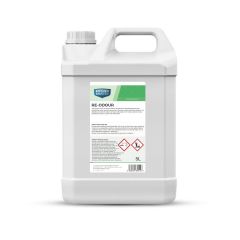 308961S Re-odour Disinfectant (Kitchen Master)