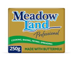 308351C Meadow Land Professional