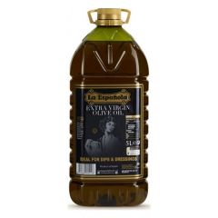308354C Extra Virgin Olive Oil (Chefs Selections)