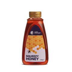 308075S Honey (squeezy) (Chefs Selections)