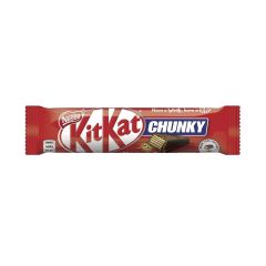 300251C Kit Kat Chunky (Nestle)