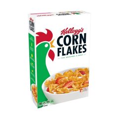 300492S Corn Flakes (Kellogg's)