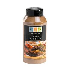 308193S Chinese Five Spice (Triple Lion)