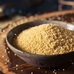 308070C Cous Cous