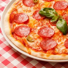 201782C Pepperoni Pizza (Pioneer)