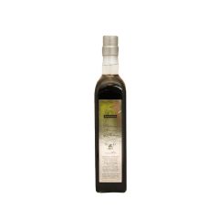 308031C Balsamic Vinegar of Modena (Centaur)