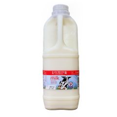 308689C Skimmed Milk 2ltr (North Lakes)