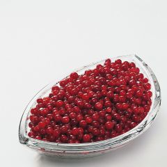 201248S Cranberries (Ardo)